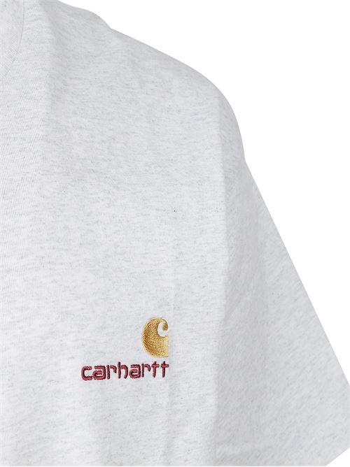 American Script T-shirt CARHARTT WIP | I029956482XX